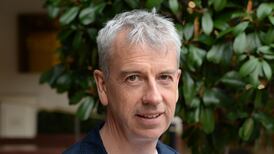 Timely boost for Boohoo’s Irish boss