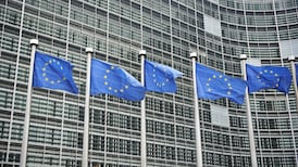 EU prepares to vote on electric vehicle quota