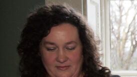 National Consumer Agency chief welcomes grocery price war