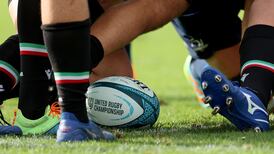 A Rorschach test for rugby: contrasting conclusions from new dementia study