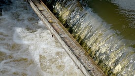 Irish Water dealing with consequences of failure to invest in infrastructure, says spokesperson