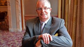 Siteserv makes its first acquisition