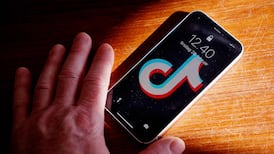 Smartphone bans in isolation fail to equip children for healthy use of tech, say experts