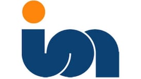 Brexit vote expected to reduce Irish M&A deals in second half