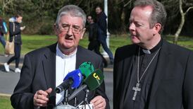 Being Christian ‘can bring upon us ridicule’, says primate