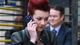 Woman who fell in Dunnes Stores awarded €64,000