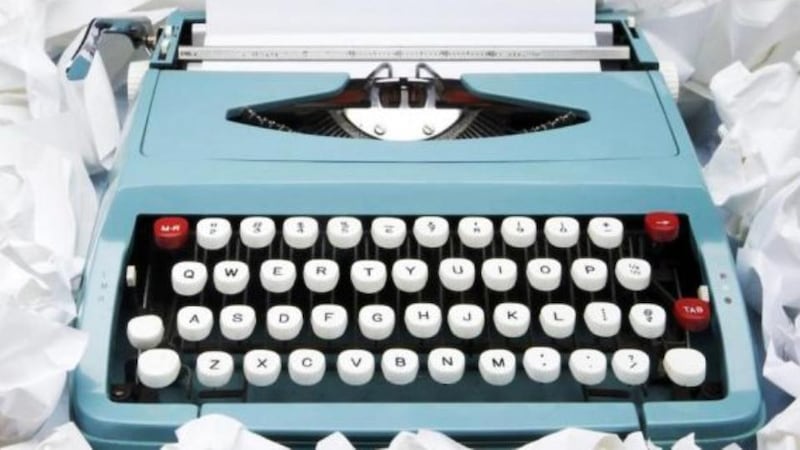 In a Word . . . tenterhooks