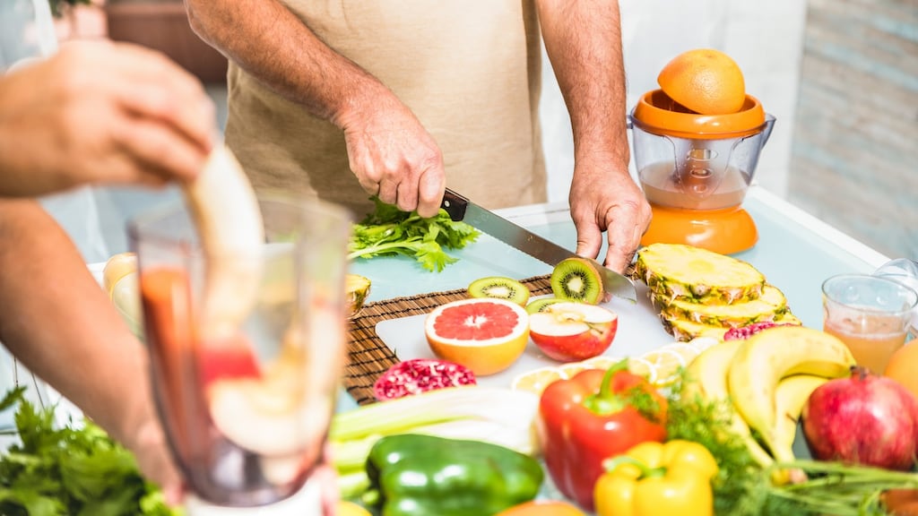 There is growing evidence microbes in the gut can play a key role in regulating brain functions, particularly emotional processing and behaviour.