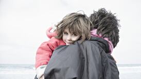 Tax credit ‘rape rule’ puts Northern Irish women in legal peril, charities say