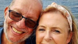 ‘I love the Sicilians. Our two islands have much in common’