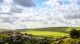 Heating up the energy debate