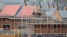 Davy report highlights difficulty measuring scale of housing shortage