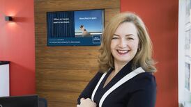 Sherry FitzGerald reveals new open bidding system for buying homes