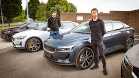 The way you buy cars is about to change as car giants seek to cut out the middle man