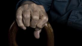 Cork nursing home did not isolate residents with Covid-19, inspection finds