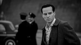 Ripley review: Andrew Scott shines as the inscrutable anti-hero in this gripping psychological drama
