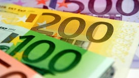 Increase in applications to HSE to retain top-up pay for managers