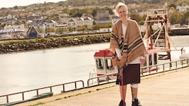 Resilience isn’t inspirational. It’s crawling out of a hell you never thought you’d be in