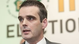 Beef taskforce meeting with supermarket chains in bid to secure price increase