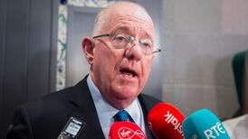 State spent €30m on emergency accommodation for asylum seekers in 2019