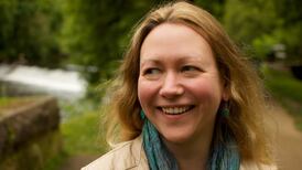 The Comet Seekers review: The patterns in the stars