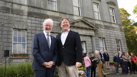 Ministers and Meath company had multiple contacts before €11m sale of 550-acre estate to State