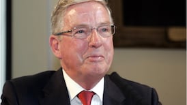 Tullow Oil veterans mull T5 options as oil drop hits IPO plans