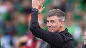 Stephen Kenny has depleted his benefit-of-the-doubt reserves with fans