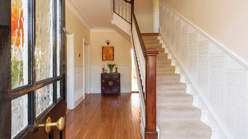 171 Fortfield Road Terenure D6W