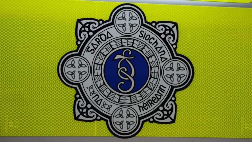 The seizures were part of Operation Majesty, which is an international investigation being led by the Garda National Drugs Unit (GNDU) into the trafficking of controlled substances into Ireland.