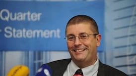 New Department of Finance secretary general confirmed