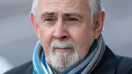 John Downey granted bail pending extradition hearing