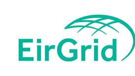 Time to stop procrastinating on semi-State CEO pay