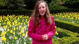 Parents of Nóra Quoirin take legal case against Facebook and user