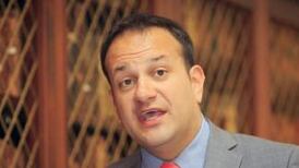 Call for investigation into staff delay at new Cork CF unit