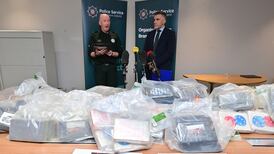 Crime and Conflict in Northern Ireland, 1920-2022:  questions of justice and legitimacy