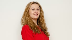 ‘I went to the World Poker Tour in Monte Carlo, but chickened out from playing’