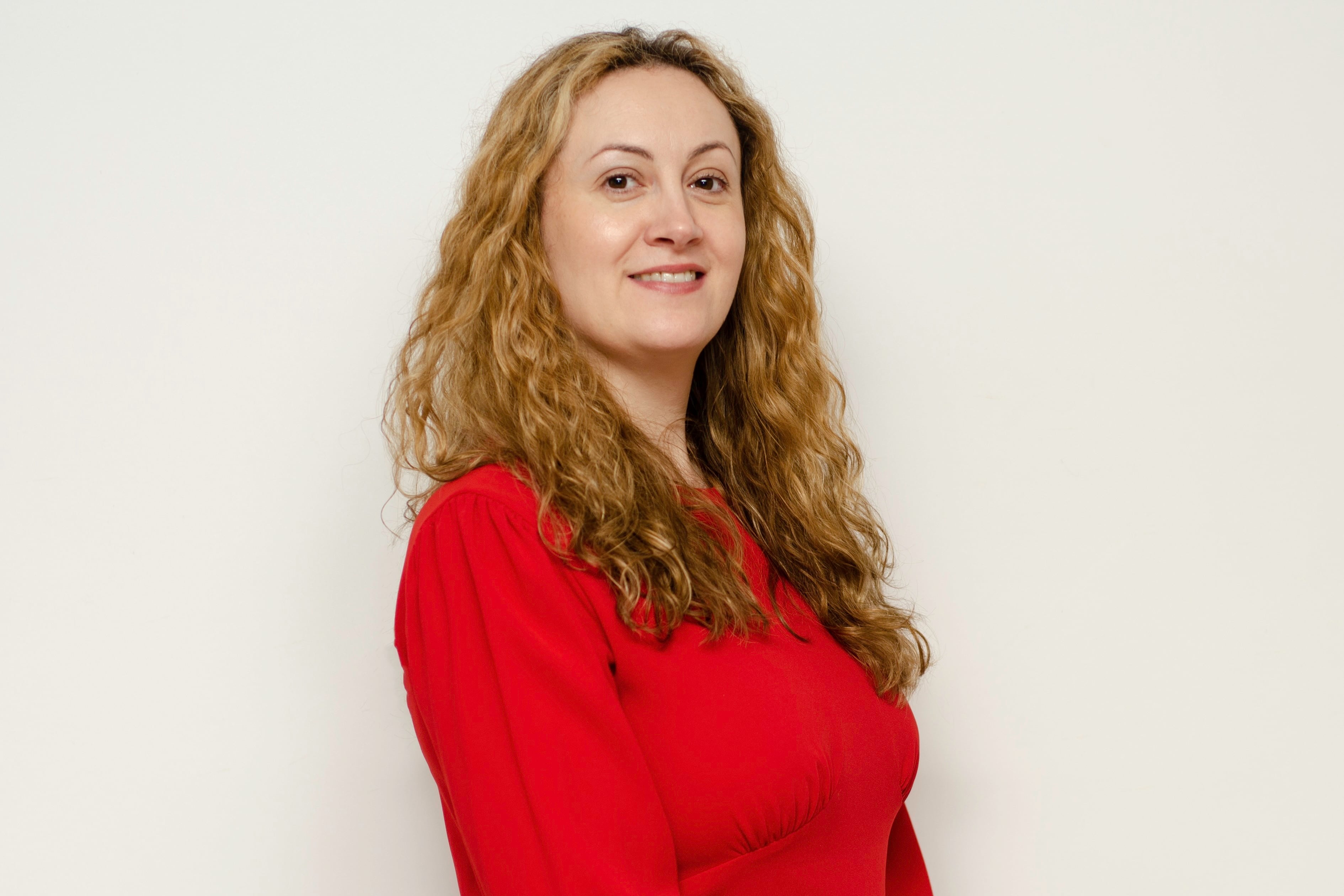 ‘I went to the World Poker Tour in Monte Carlo, but chickened out from playing’