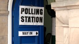 Government to begin preparations as extra MEP to be sanctioned for Ireland