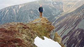 Restoring Scotland’s damaged peatland has become a climate gold rush