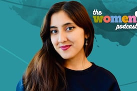 Inside Afghanistan’s secret schools for girls: ‘We don’t talk about our students to anyone’