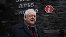 The harrowing stories from Omagh must not be forgotten