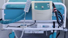 Doctor! Doctor! My health insurance is haemorrhaging cash