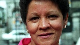 State accused of ignoring abuse victims as memorial plans stall