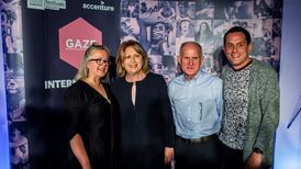 McAleese accuses pope of ‘bad manners’ after failing to reply to her letter