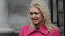 Traveller groups react to Supreme Court ruling  with dismay