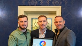 Irish ADHD assessment platform eyes UK expansion