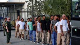 As Cuba’s economic crisis deepens, citizens scramble to migrate by any means