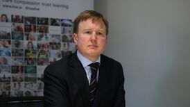 Two of the newest Covid-19 variants, Mu and Lambda, found in Ireland