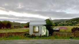 Are you crinkly or squiggly? And 19 other questions for the Irish Border